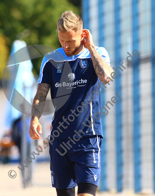 18.09.2019 TSV 1860 Muenchen, Training

Hier nur Vorschaubilder !